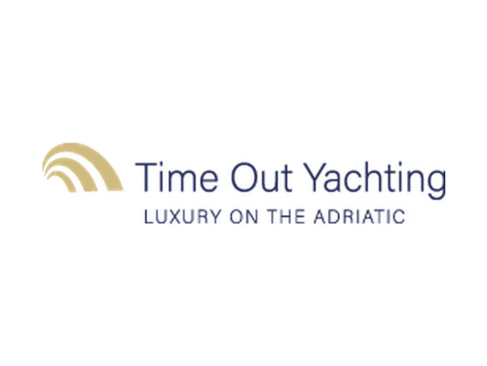 Time Out Yachting