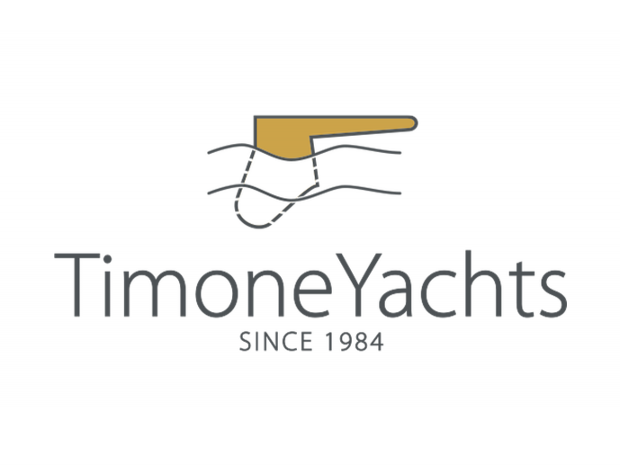 Timone Yachts