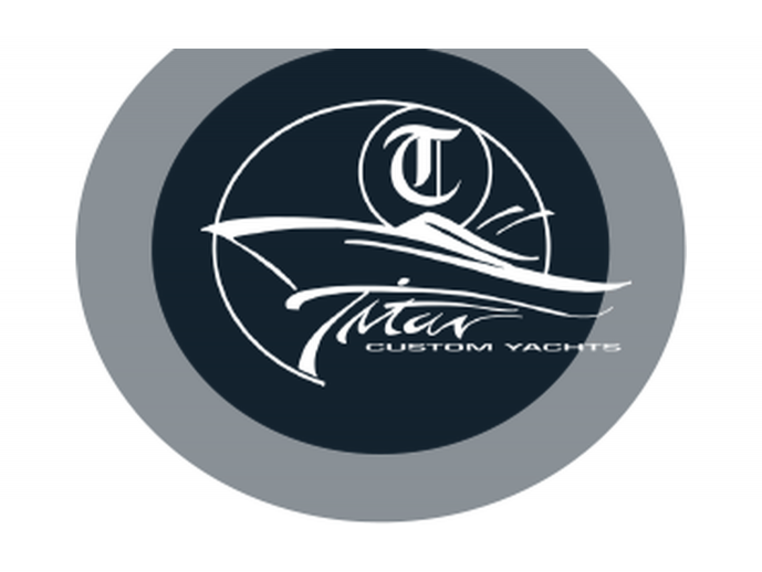 Titan Custom Yachts