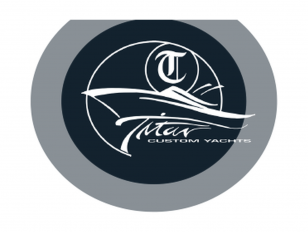 Titan Custom Yachts