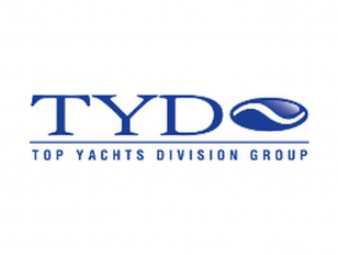 Top Yachts Division Group