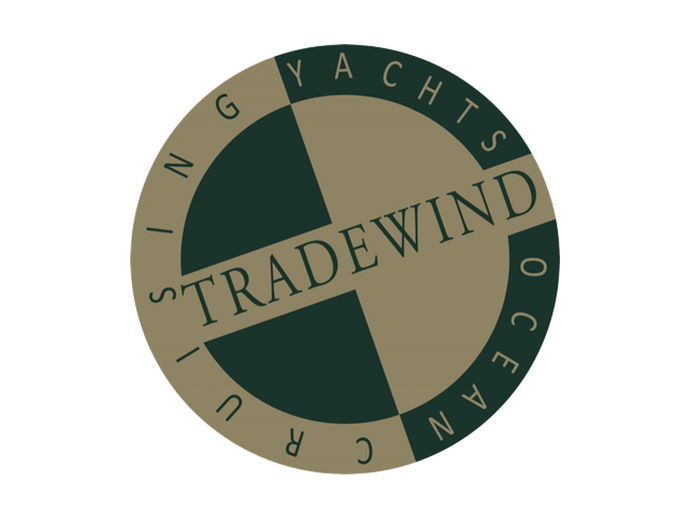 Tradewind Yachts
