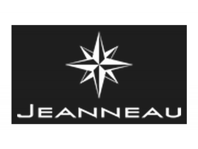 Trend Travel and Yachting