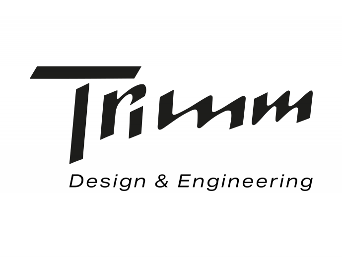 Trimm Design
