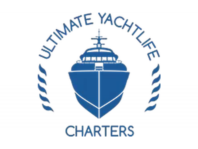 Ultimate YachtLife Charters