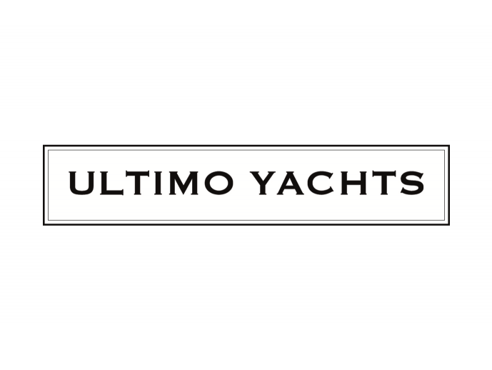 Ultimo Yachts