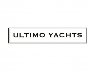 Ultimo Yachts