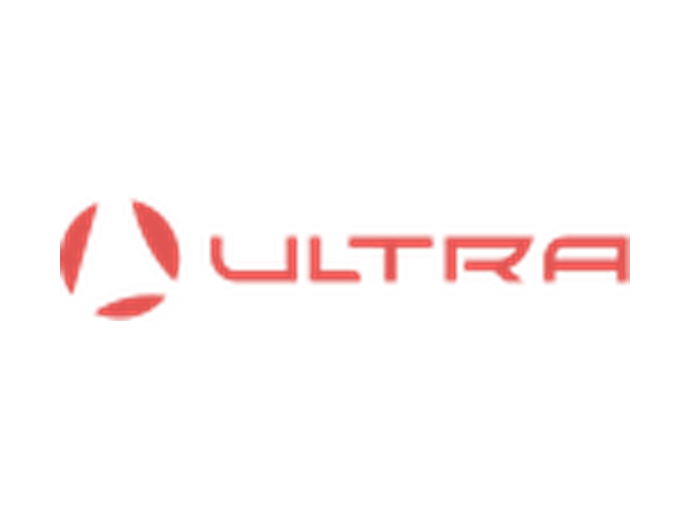 Ultra Sailing