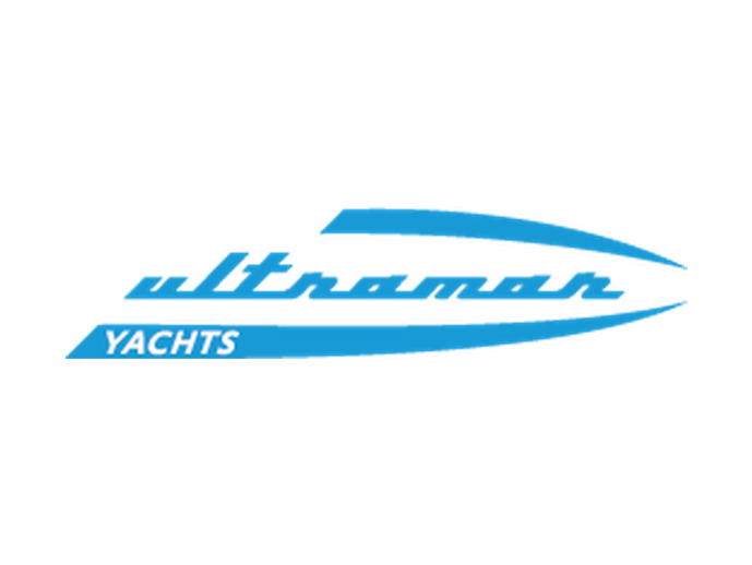 Ultramar Yachts