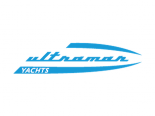 Ultramar Yachts