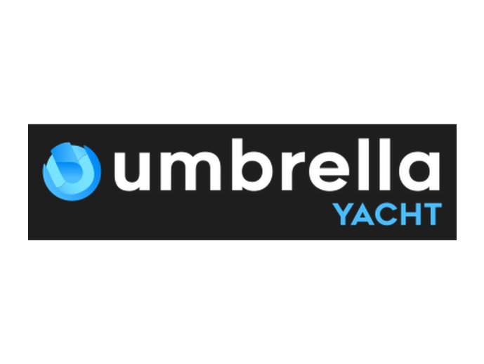 Umbrella Yacht