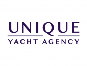 Unique Yacht Agency