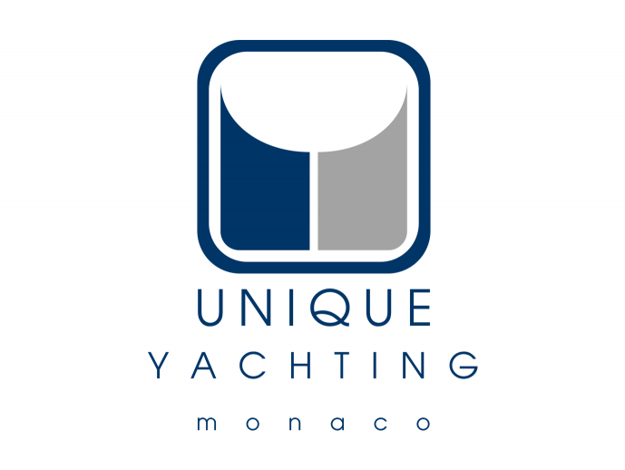 Unique Yachting Monaco