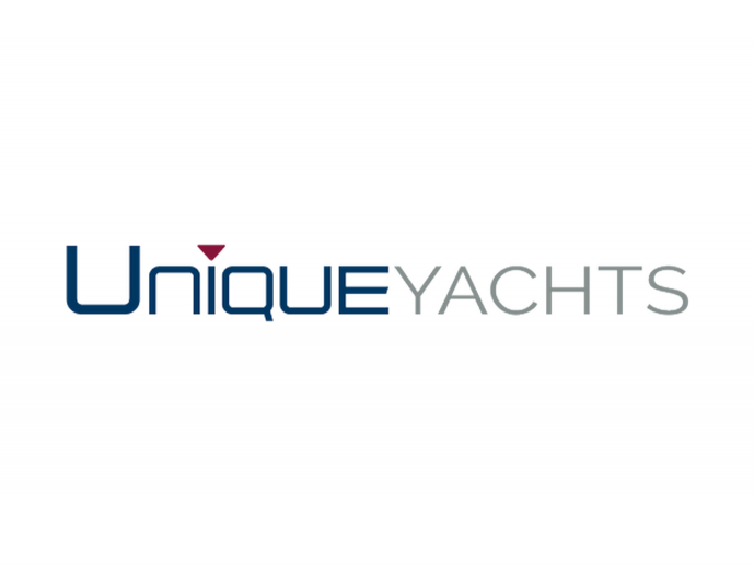 Unique Yachts