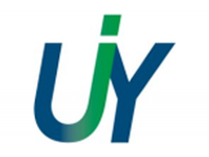United Island & Yacht