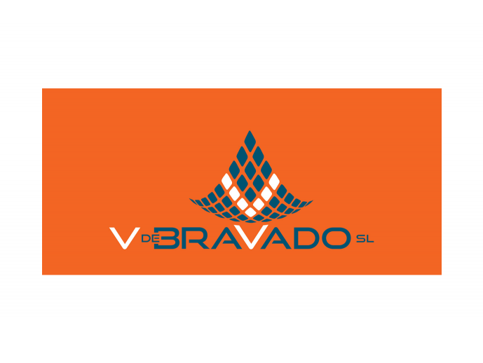 V de Bravado