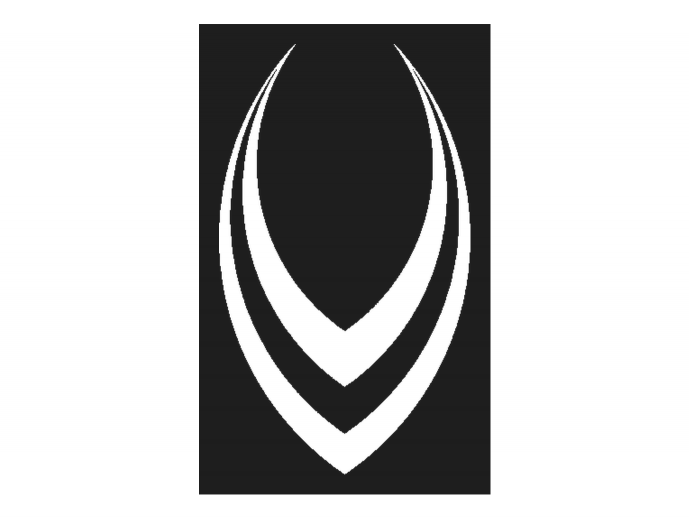 V Yachts