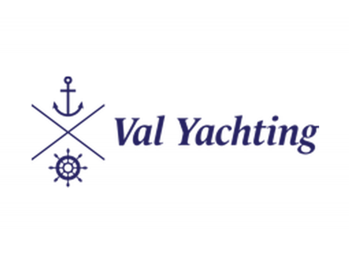 Val Yachting