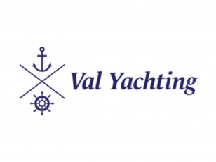 Val Yachting