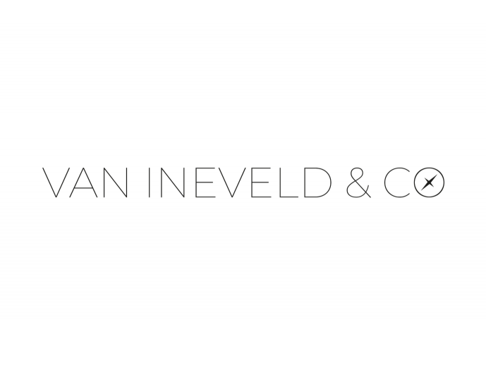 Van Ineveld & Co