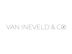 Van Ineveld & Co