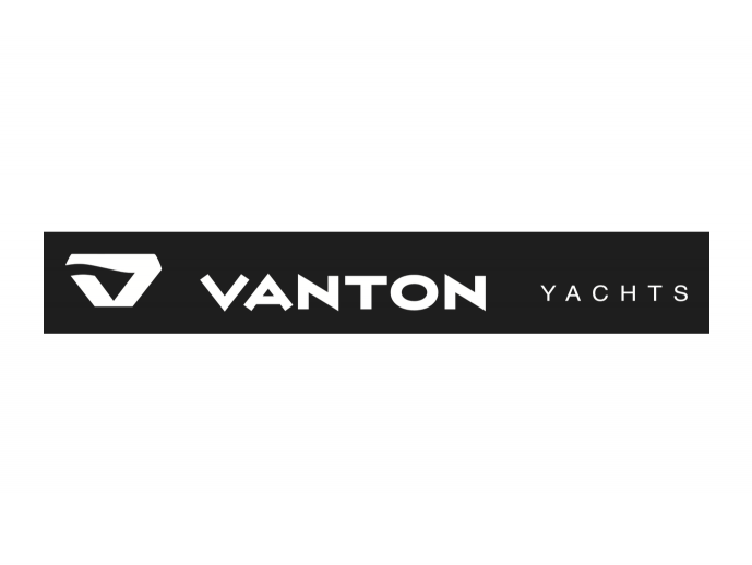 Vanton Yachts