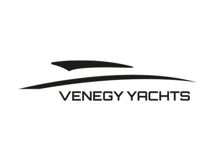 Venegy Yachts