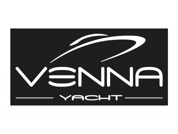 Venna Yacht