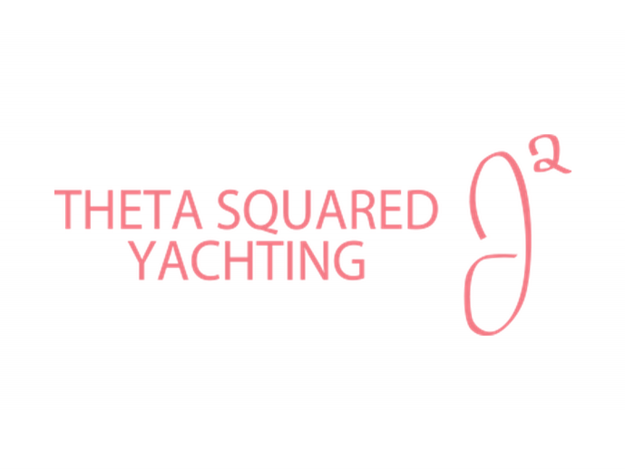 Theta Squared Yachting
