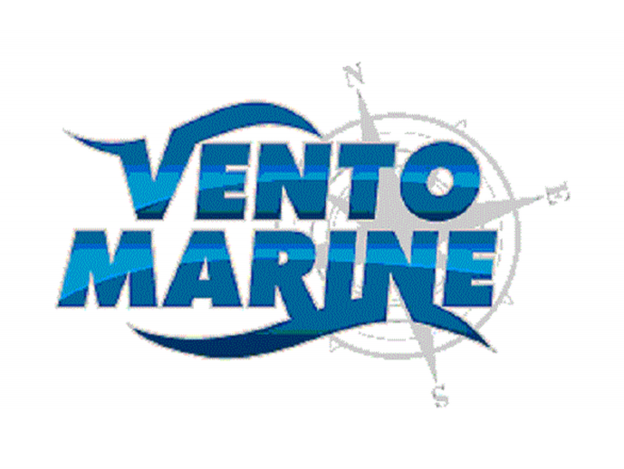 Vento Marine