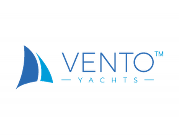 Vento Yachts