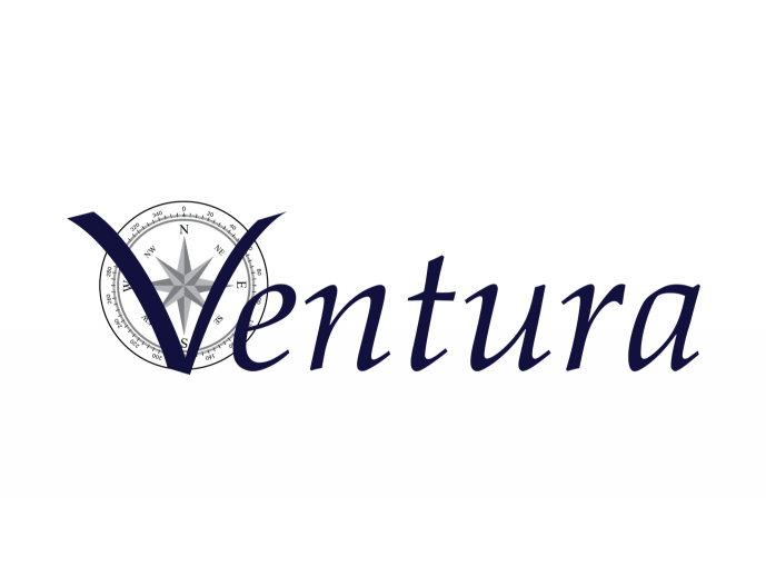 Ventura Boats