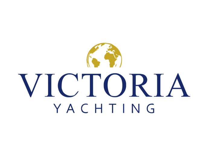 Victoria Yachting