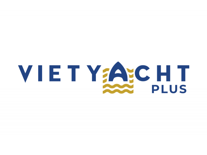 Vietyacht Plus