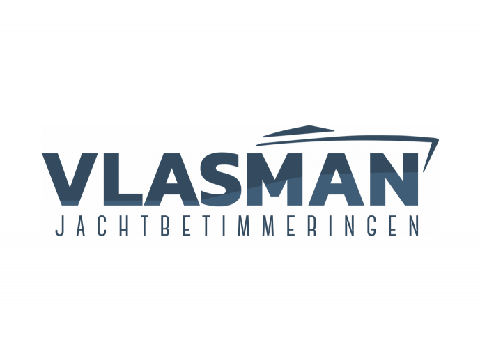 Vlasman Jachtbetimmeringen
