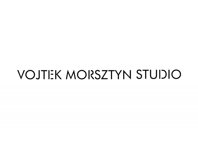 Vojtek Morsztyn Studio