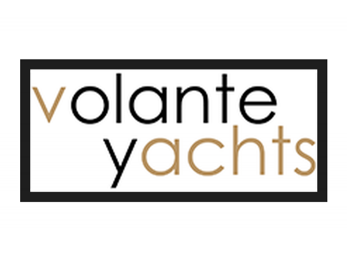 Volante Yachts