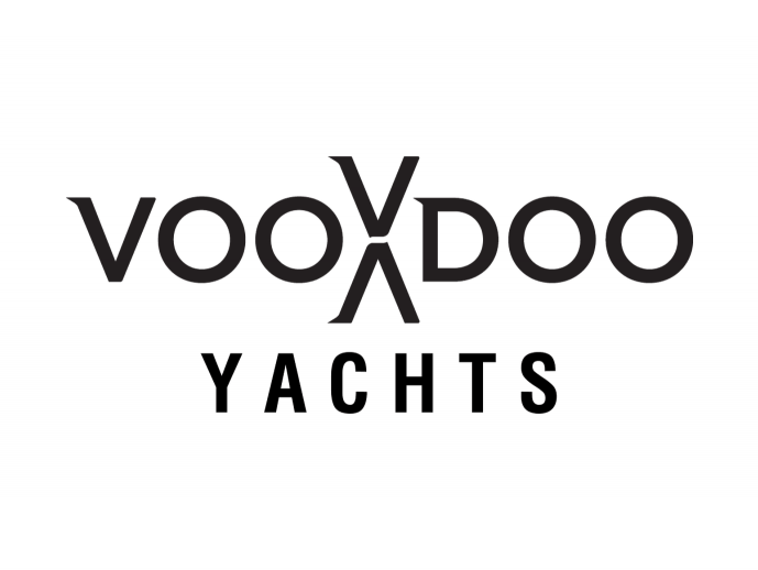 Voodoo Yachts