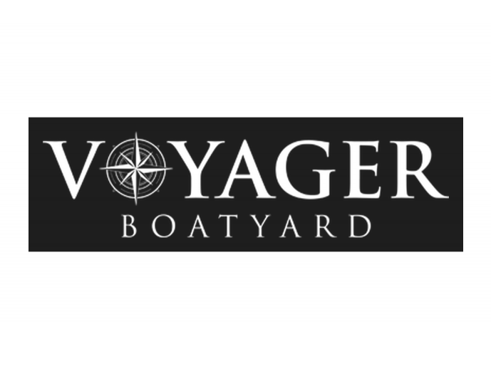Voyager Boatyard