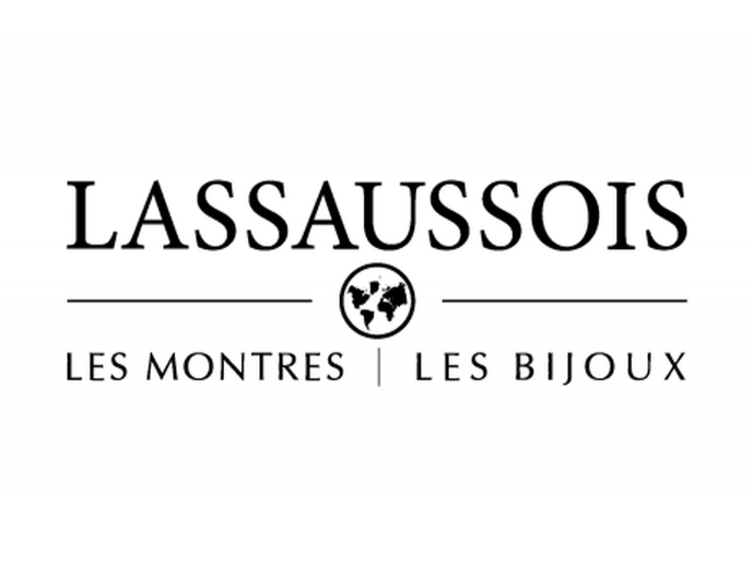 Lassaussois