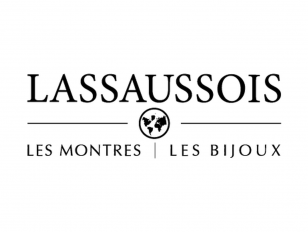 Lassaussois