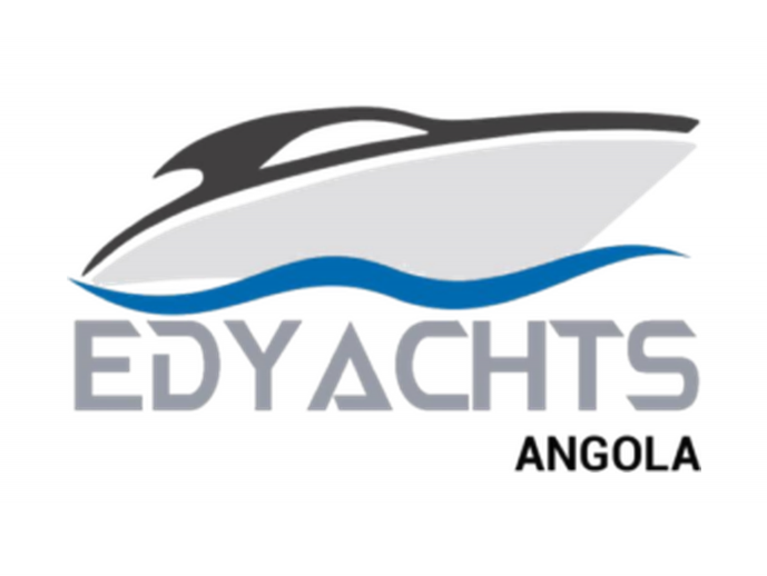 EDYACHTS