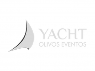 Yacht Olivos Eventos