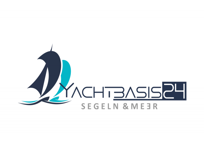 Yachtbasis24