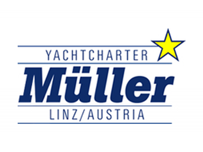 Yachtcharter M&uuml;ller