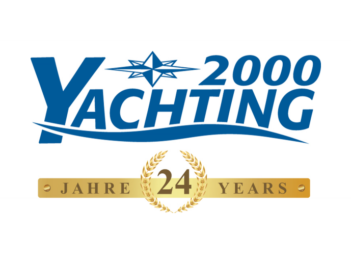 Yachting 2000