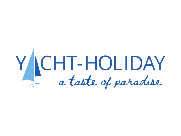 Yacht-Holiday