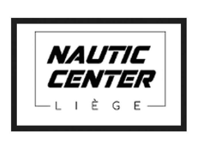 Nautic Center Li&egrave;ge
