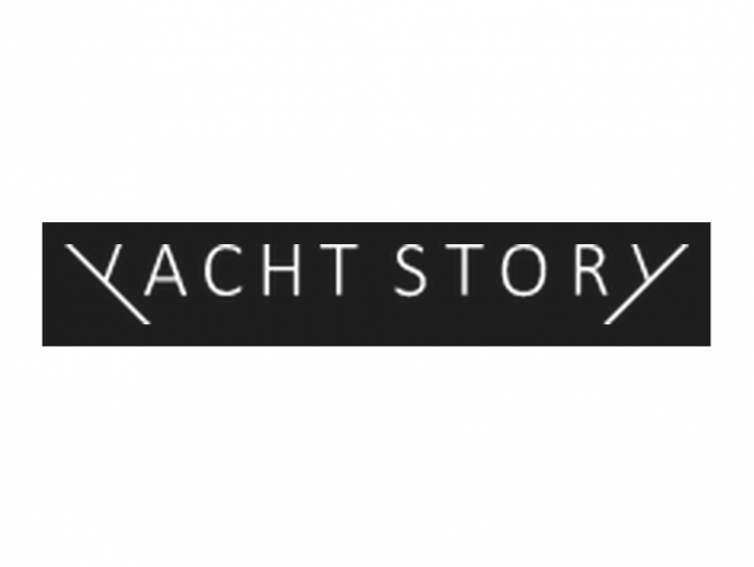 Yacht Story