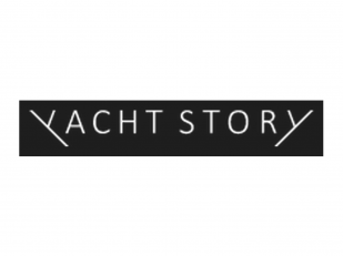 Yacht Story